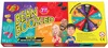 Jelly Belly Bean Boozled 'Edition 7' Glücksrad 100g Produktbild-Vorschau 1