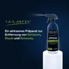 Offroad Fahrrad 500 ml - Universalreiniger - Biologisch Produktbild-Vorschau 2