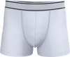 Kariban Herren Boxershort Produktbild-Vorschau 1