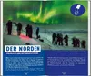 MARCO POLO Reiseführer Schweden Produktbild-Vorschau 6