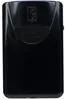 Socket Mobile CX2881-1476, Ręczny czytnik kodów kreskowych, Podgląd zdjęcia produktu 2