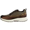 Xsensible Grenoble Bronze Damen Sneaker mit Dämpfung, Produktbild-Vorschau 7