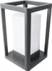 LEDVANCE 00217621 Outdoor table lighting Wi-Fi Voir les images du produit 2