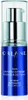 Orlane Extreme Line Reducing Care Eye Contour 15 ml Produktbild-Vorschau 1
