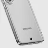 Handyhülle für Galaxy S26 Ultra, Bizon Case Halo, Produktbild-Vorschau 5