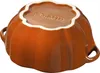 Special Cocotte 0,7 l Orange Kokilka Keramická zapékací Náhled obrázku produktu 3