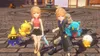 World of Final Fantasy - Day One Edition von SquareEnix Produktbild-Vorschau 10