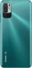 Xiaomi Redmi Note 10 5G 4GB/64GB Grün (Aurora Grün) Dual Produktbild-Vorschau 8