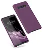 kwmobile Handyhülle für Samsung Galaxy S10 Hülle - Case Produktbild-Vorschau 8