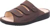 Finn-Comfort KORFU / Barrel Antik BARREL ANTIK Herren Produktbild-Vorschau 3