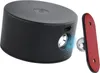 MeLiTec LED-Stehleuchte ST55, USB-C, aufladbar, moderne Produktbild-Vorschau 8
