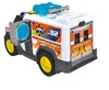 Dickie Ambulance mit Licht und Klang Produktbild-Vorschau 6