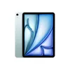 Apple iPad Air, 27,9 cm (11"), 2360 x 1640 Pixel, 512 GB, 8 Produktbild-Vorschau 2