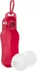 TRIXIE 2462, Drinnen/Draußen, 250 ml, Gemischte Farben, Produktbild-Vorschau 10