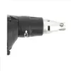 Makita FS4000 Elektro-Schrauber Produktbild-Vorschau 10