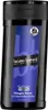 Żel pod prysznic 3w1 Bruno Banani Magic Man 250 ml Náhľad obrázku produktu 1