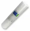 Wasserfilter Zweischicht Sedimentfilter Pentair 25-1my 20" Produktbild-Vorschau 6