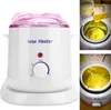 3-In-1 800ml Adjustable Wax Heater Warmer Painless Body Produktbild-Vorschau 5