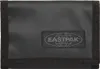 Eastpak Crew Single Trap Black Gelbeutel EK000371 Produktbild-Vorschau 6