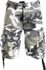 Short vintage Classic urban, XL Voir les images du produit 15