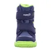 Superfit Jungen Stiefel, blau(blaugrn (8)), Gr. 26 Produktbild-Vorschau 38