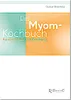 Das Myom-Kochbuch Anteprima dell’immagine prodotto 2