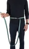 Ruffwear Roamer Leash Laisse pour chien, Couleur:River Rock Voir les images du produit 3