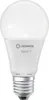 LEDVANCE Smarte LED-Lampe ZigBee-Technologie für E27-Sockel Produktbild-Vorschau 1