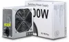 INTER-TECH PC-Netzteil SL-700 Plus, ATX, 700 W Produktbild-Vorschau 6