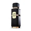 French Avenue Ighwa By Night Eau de Parfum unisex 100 ml Produktbild-Vorschau 5