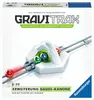 Ravensburger GraviTrax Gauß-Kanone Produktbild-Vorschau 14