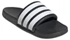 Schuhe Adidas Adilette Comfort 2.0 HP6999 Produktbild-Vorschau 2