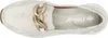 Rieker Damen Slipper Sneaker sportlich Kette 58944, Produktbild-Vorschau 5