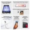 Xiaomi Redmi Note 17 Pro Max 5G 8GB / 512GB -  - Europa Vista previa de la imagen del producto 9