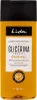 savon à la glycérine 100% naturel 600ML - Pour tous les Voir les images du produit 3