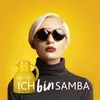 EMSA 505490, baklažán, Priesvitné, 12 h, 24 h, Nemecko, 145 Náhľad obrázku produktu 16