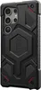 Urban Armor Gear Monarch, Pokrowiec, Samsung, Galaxy S24 Podgląd zdjęcia produktu 6