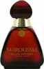 Slava Zaitsev Maroussia Edt Spray 100ml Produktbild-Vorschau 9