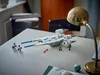 Chasseur rebelle U-wing - LEGO Star Wars 75399 Voir les images du produit 20