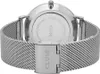Cluse CW0101201002 La Bohème Damenuhr 38 mm 3ATM Náhled obrázku produktu 4