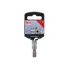 BGS 2164-T45 Embout de vissage, 6,3 (1/4), profil en T, T45 Voir les images du produit 2