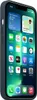Etui Apple Mm2T3Zm/A Iphone 13 Pro Max 6.7 Magsafe Błękitna Voir les images du produit 9