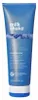 Milk_Shake Cold Brunette Doposhampoo 250 ml Anteprima dell’immagine prodotto 5