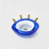 Sunnylife - Pool Schwimmer Luxus Schwimmbad Griechisches Produktbild-Vorschau 2