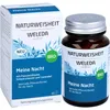 WELEDA NATURWEISHEIT Ma nuit, 46 capsules Voir les images du produit 7