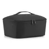 Borsa frigo Reisenthel M, 4,5 l, 255 mm, 120 mm, 200 mm, 1 Anteprima dell’immagine prodotto 3