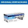 Original Toner Brother TN326C Türkis Produktbild-Vorschau 19