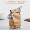 VonShef 6 Tassen Kaffeepresse, 800 m Isolierter Cafetiere Produktbild-Vorschau 4