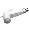 Nuova Rade Soffione doccia S Boat Shower Anteprima dell’immagine prodotto 2