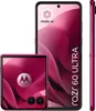 Motorola razr 60 Ultra 16/512 GB Android 15 Smartphone Anteprima dell’immagine prodotto 10